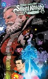 Batman - Santa Claus: Silent Knight Returns - Jeff Parker ; Lukas Ketner - 9781799503521