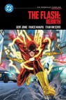 The Flash: Rebirth: DC Compact Comics Edition - Geoff Johns - 9781799507697