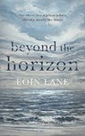Beyond the Horizon - LANE,  Eoin - 9781799956471