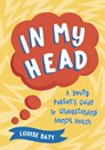 In My Head - Louise Baty - 9781800071957