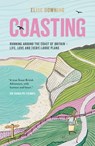 Coasting - Elise Downing - 9781800073111