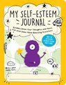 My Self-Esteem Journal - Summersdale Publishers - 9781800077218