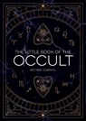The Little Book of the Occult - Astrid Carvel - 9781800077225