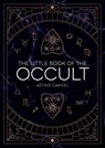 The Little Book of the Occult - Astrid Carvel - 9781800077225