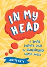 In My Head - Louise Baty - 9781800077751