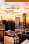 Engaged Urban Pedagogy - Lucy Natarajan ; Michael Short - 9781800081246