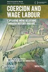 Coercion and Wage Labour - Anamarija Batista ; Viola Muller ; Corinna Peres - 9781800085398