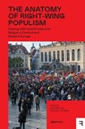 The Anatomy of Right-Wing Populism - Jan Kubik ; Richard C. M. Mole - 9781800086784