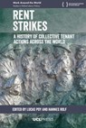 Rent Strikes - Lucas Poy ; Hannes Rolf - 9781800089815