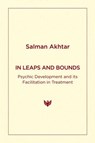 In Leaps and Bounds - Salman Akhtar - 9781800130746