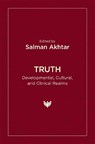 Truth - Salman Akhtar - 9781800131422