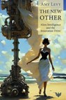 The New Other - Amy Levy - 9781800134119