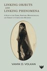 Linking Objects and Linking Phenomena - Vamik Volkan - 9781800134140