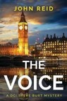 The Voice - John Reid - 9781800163171