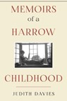 Memoirs of a Harrow childhood - Judith Davies - 9781800169081