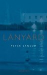 Lanyard - Peter Sansom - 9781800170209