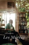 Continuous Creation - Les Murray - 9781800171749