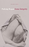 Some Integrity - Padraig Regan - 9781800172081