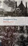 Invitation to View - Peter Scupham - 9781800172104
