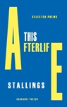 This Afterlife - A.E. Stallings - 9781800172678