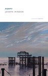 Poppy - Joseph Minden - 9781800172715