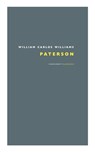 Paterson - William Carlos Williams - 9781800173613