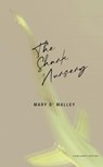 The Shark Nursery - Mary O'Malley - 9781800174146