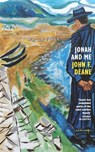 Jonah and Me - John F. Deane - 9781800175242