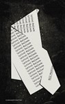 Lyrical Ballads - Bill Manhire - 9781800175440