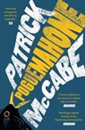 Poguemahone - Patrick McCabe - 9781800182387