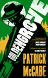 Goldengrove - Patrick McCabe - 9781800183599