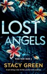 Lost Angels - Stacy Green - 9781800196766