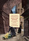 Jack the Ripper - Otto Penzler - 9781800240292