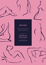 Desire - Mariella Frostrup ; Erotic Review - 9781800249653