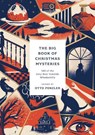 The Big Book of Christmas Mysteries - Otto Penzler - 9781800249721