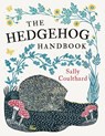 The Hedgehog Handbook - Sally Coulthard - 9781800249967