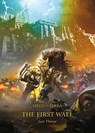 The First Wall - Gav Thorpe - 9781800260245