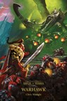 Warhawk - Chris Wraight - 9781800261273
