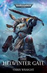 The Helwinter Gate - Chris Wraight - 9781800261877