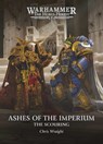 Ashes of the Imperium - Chris Wraight - 9781800262683