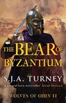The Bear of Byzantium - S.J.A. Turney - 9781800321304