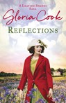 Reflections - Gloria Cook - 9781800322110