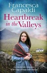 Heartbreak in the Valleys - Francesca Capaldi - 9781800323575