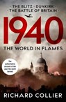 1940 - Richard Collier - 9781800325906