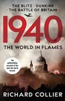 1940 - Richard Collier - 9781800325913
