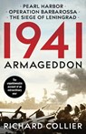 1941 - Richard Collier - 9781800325937
