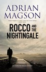 Rocco and the Nightingale - Adrian Magson - 9781800326170