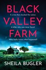 Black Valley Farm - Sheila Bugler - 9781800327344