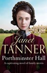 Porthminster Hall - Janet Tanner - 9781800328235
