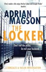 The Locker - Adrian Magson - 9781800328709